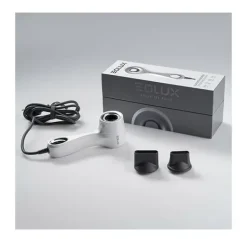 Hot EOLUX Secador Ex01wht