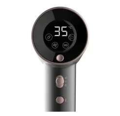 Online CECOTEC Secador Ionicare Rockstar Airsonic