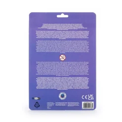 New KIDS CUTIES Secret Diary Set