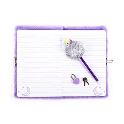 New KIDS CUTIES Secret Diary Set
