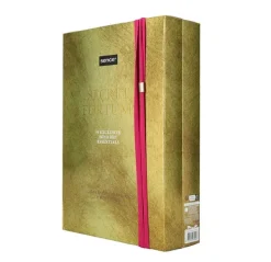 Best SENCE Secret Fortune