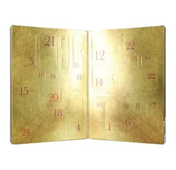 Best SENCE Secret Fortune