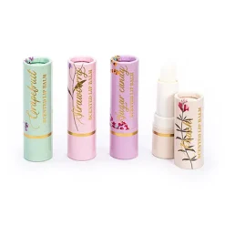 Secret Garden Lip Balms*TRI-COASTAL Discount