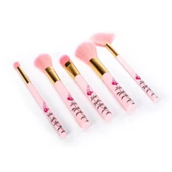 Clearance Secret Garden Set Brush Brochas Y Pinceles
