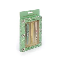 Clearance TRI-COASTAL Secret Garden Tweezers