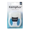 Online KEMPHOR Seda Dental