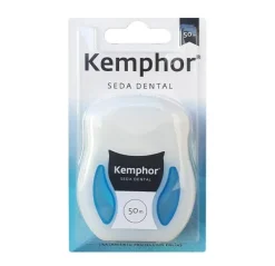 Online KEMPHOR Seda Dental