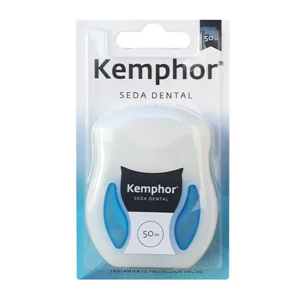 Online KEMPHOR Seda Dental
