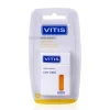 Online VITIS Seda Dental Con Cera
