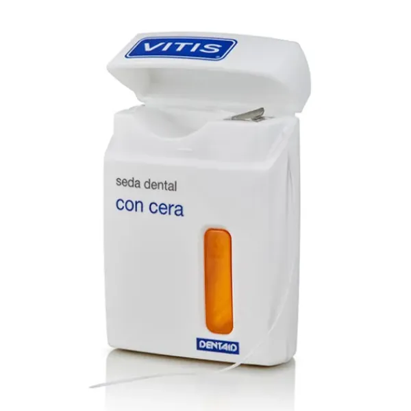 Online VITIS Seda Dental Con Cera