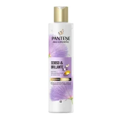 Outlet PANTENE Sedoso & Brillante