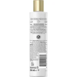 Outlet PANTENE Sedoso & Brillante