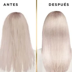 Outlet PANTENE Sedoso & Brillante