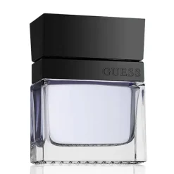 Seductive Homme Perfumes