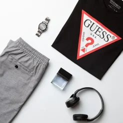 GUESS Seductive Homme