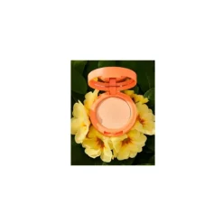 Discount Seeking Flowers Iluminador Crema A Polvo Iluminadores Maquillaje