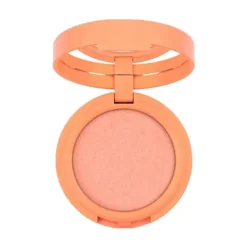 Discount Seeking Flowers Iluminador Crema A Polvo Iluminadores Maquillaje