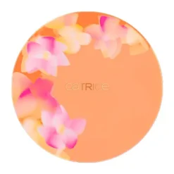 Discount Seeking Flowers Iluminador Crema A Polvo Iluminadores Maquillaje