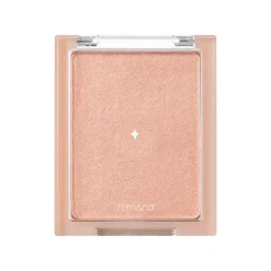 Best See-Through Veillighter Iluminadores Maquillaje