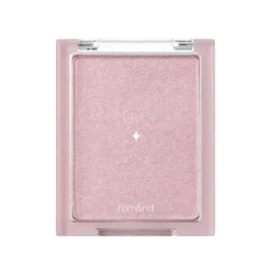 See-Through Veillighter*ROM&ND