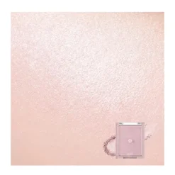 See-Through Veillighter*ROM&ND