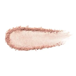 See-Through Veillighter*ROM&ND