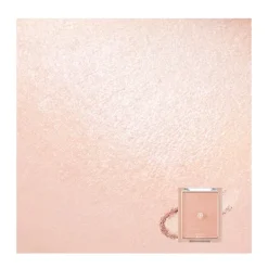 See-Through Veillighter*ROM&ND