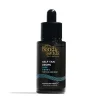 Outlet BONDI SANDS Self Tan Drops