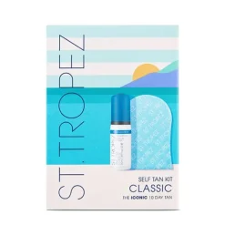 Best ST TROPEZ Self Tan Kit Classic
