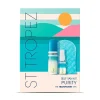 Self Tan Kit Purity*ST TROPEZ New