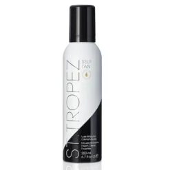 Online ST TROPEZ Self Tan Luxe Whipped