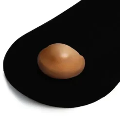 Online ST TROPEZ Self Tan Luxe Whipped