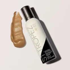 Online ST TROPEZ Self Tan Luxe Whipped