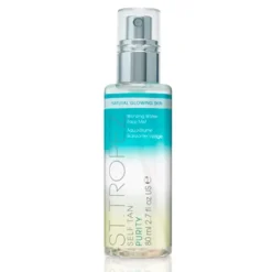 Self Tan Purity Face Mist*ST TROPEZ Discount