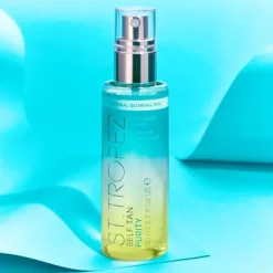 Self Tan Purity Face Mist*ST TROPEZ Discount