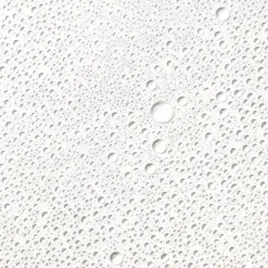 Self Tan Purity Face Mist*ST TROPEZ Discount