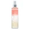 Self Tan Purity Vitamins Mist*ST TROPEZ Outlet