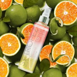 Self Tan Purity Vitamins Mist*ST TROPEZ Outlet