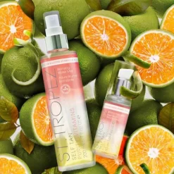Best ST TROPEZ Self Tan Purity Vitamins Serum