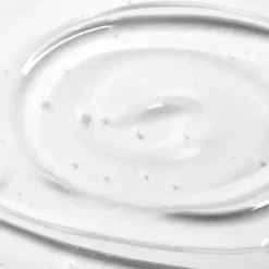 Best ST TROPEZ Self Tan Purity Vitamins Serum