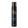 Online BONDI SANDS Self Tanning Foam