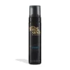 Outlet BONDI SANDS Self Tanning Foam