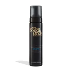 Outlet BONDI SANDS Self Tanning Foam