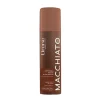 Hot LIRENE Self Tanning Mousse Macchiato