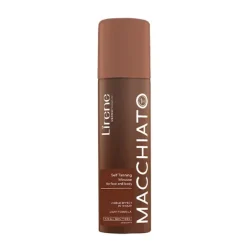 Hot LIRENE Self Tanning Mousse Macchiato