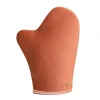 Discount COCOSOLIS Self-Tanning Mitt