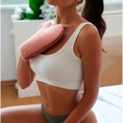 Discount COCOSOLIS Self-Tanning Mitt