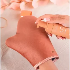 Discount COCOSOLIS Self-Tanning Mitt