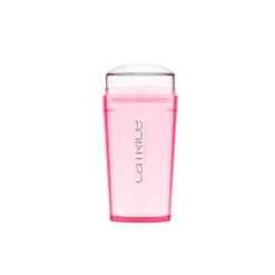 Discount Sello Manicura Francesa Lacas Y Esmaltes Uñas