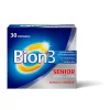 Best BION3 Senior Ginseng y Luteína